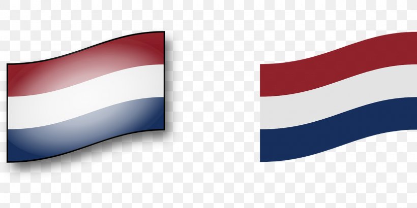 Flag Of The Netherlands National Symbols Of The Netherlands Flag Of France, PNG, 1280x640px, Netherlands, Brand, Country, Dutch, Flag Download Free