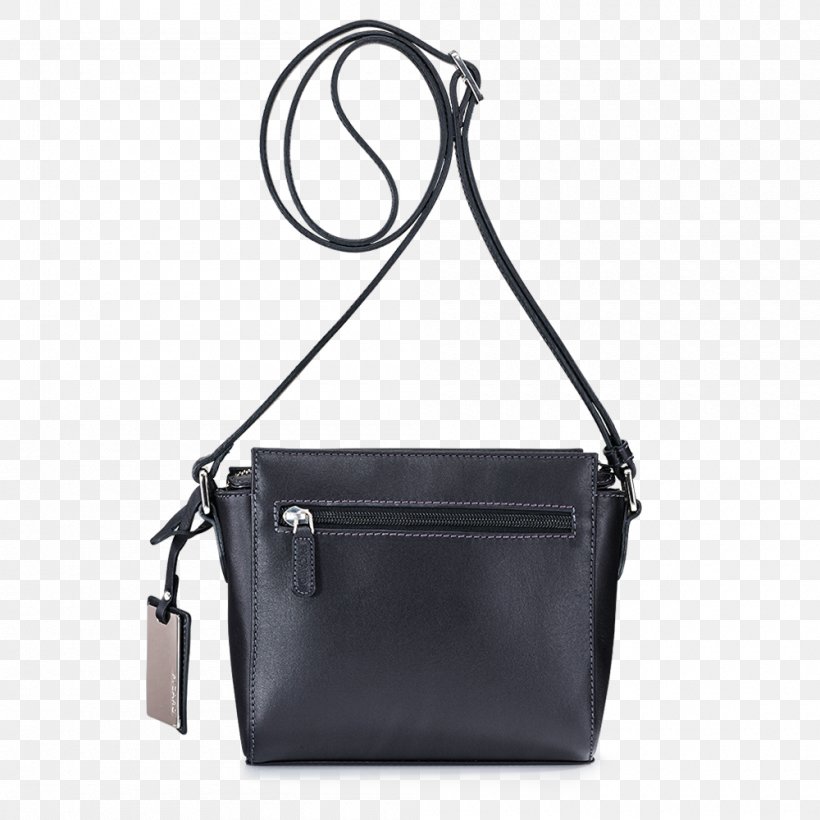 Handbag Messenger Bags Leather, PNG, 1000x1000px, Handbag, Bag, Black, Brand, Fashion Accessory Download Free
