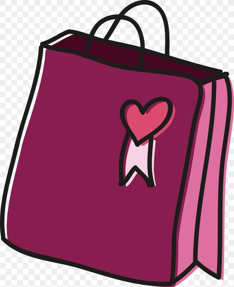 Handbag Shopping Bag Designer, PNG, 2202x2697px, Handbag, Bag, Box, Brand, Creativity Download Free