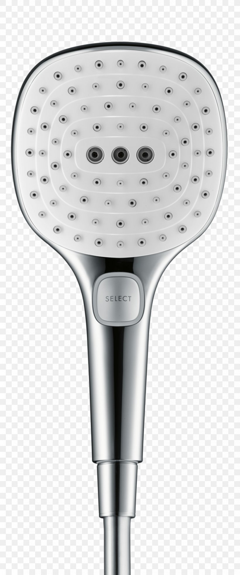 Hansgrohe Shower Bathroom Spray, PNG, 920x2200px, Hansgrohe, Bathroom, Brush, Company, Grohe Download Free
