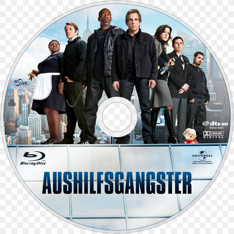 Heist Film Blu-ray Disc YouTube DVD, PNG, 1000x1000px, 2011, Film, Bluray Disc, Brand, Business Download Free