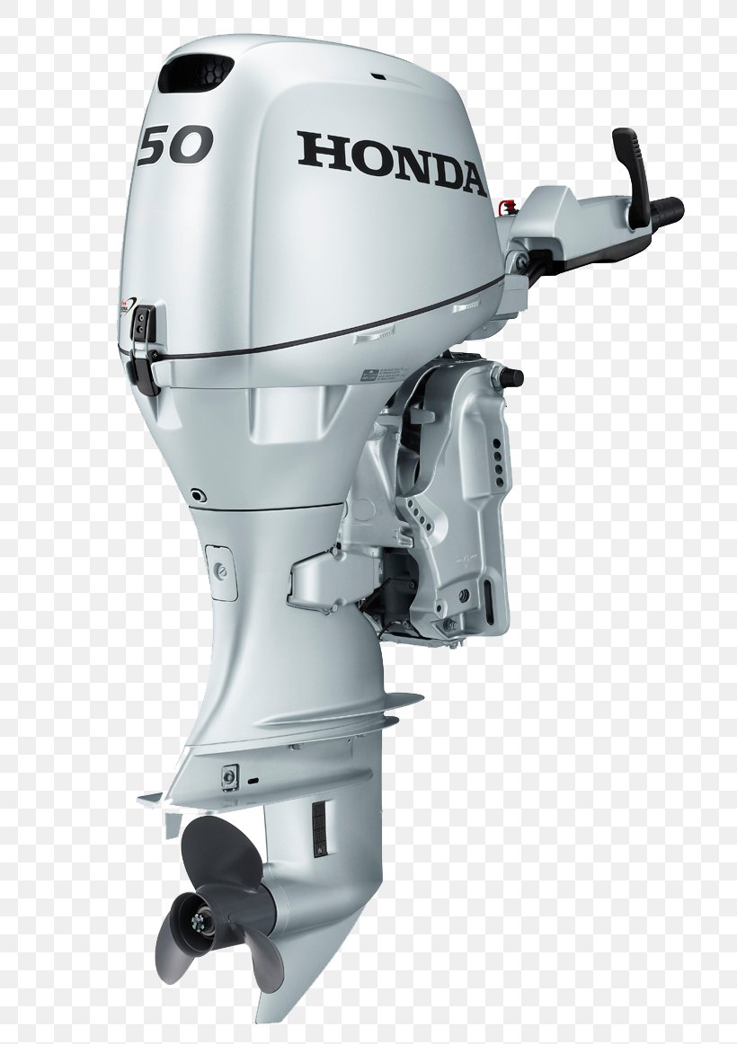 Honda Motor Company Four-stroke Engine Outboard Motor, PNG, 774x1162px, Honda Motor Company, Boat, Crankshaft, Cylinder, Engine Download Free