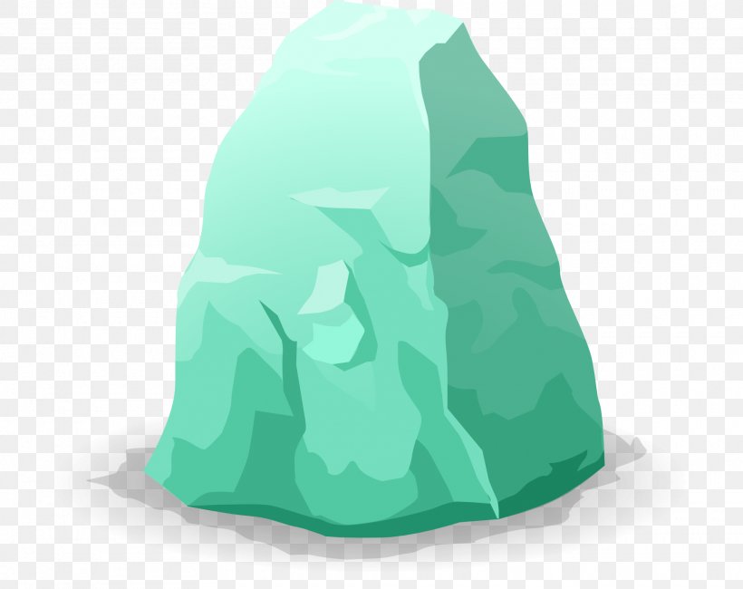 Iceberg Rock Drawing Beryl, PNG, 1920x1524px, Iceberg, Animation, Aqua, Beryl, Color Download Free