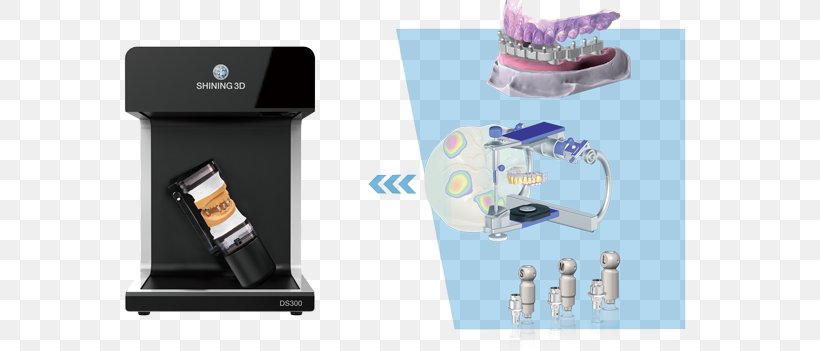 Image Scanner 3D Scanner Computer-aided Design 3D Computer Graphics Three-dimensional Space, PNG, 750x351px, 3d Computer Graphics, 3d Scanner, Image Scanner, Cadcam Dentistry, Computeraided Design Download Free
