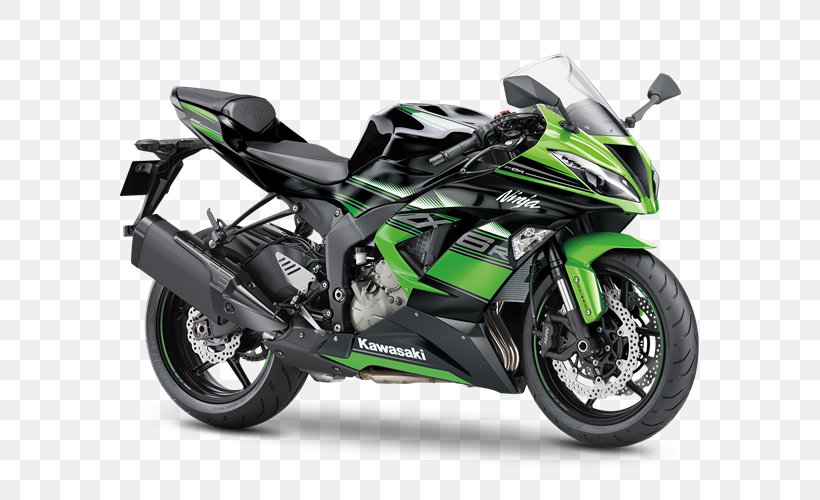 Kawasaki Ninja H2 Kawasaki Motorcycles Kawasaki Ninja 650R Kawasaki Ninja 300, PNG, 666x500px, Kawasaki Ninja H2, Automotive Design, Automotive Exhaust, Automotive Exterior, Automotive Lighting Download Free