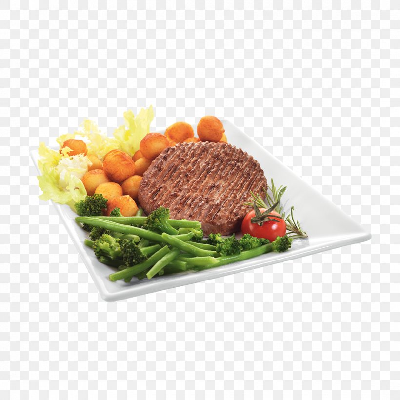 À La Carte Dish Patty Steak Meat, PNG, 1080x1080px, A La Carte, Cuisine, Dish, Food, French Fries Download Free