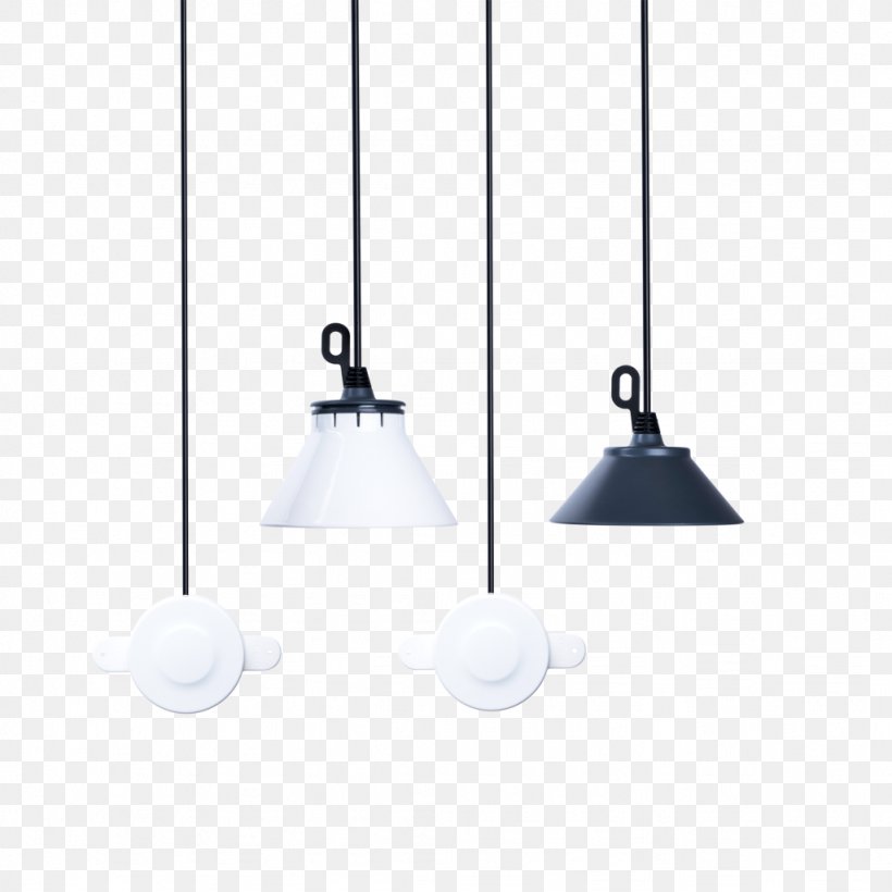 Light Fixture Lighting, PNG, 1024x1024px, Light, Ceiling, Ceiling Fixture, Lamp, Light Fixture Download Free