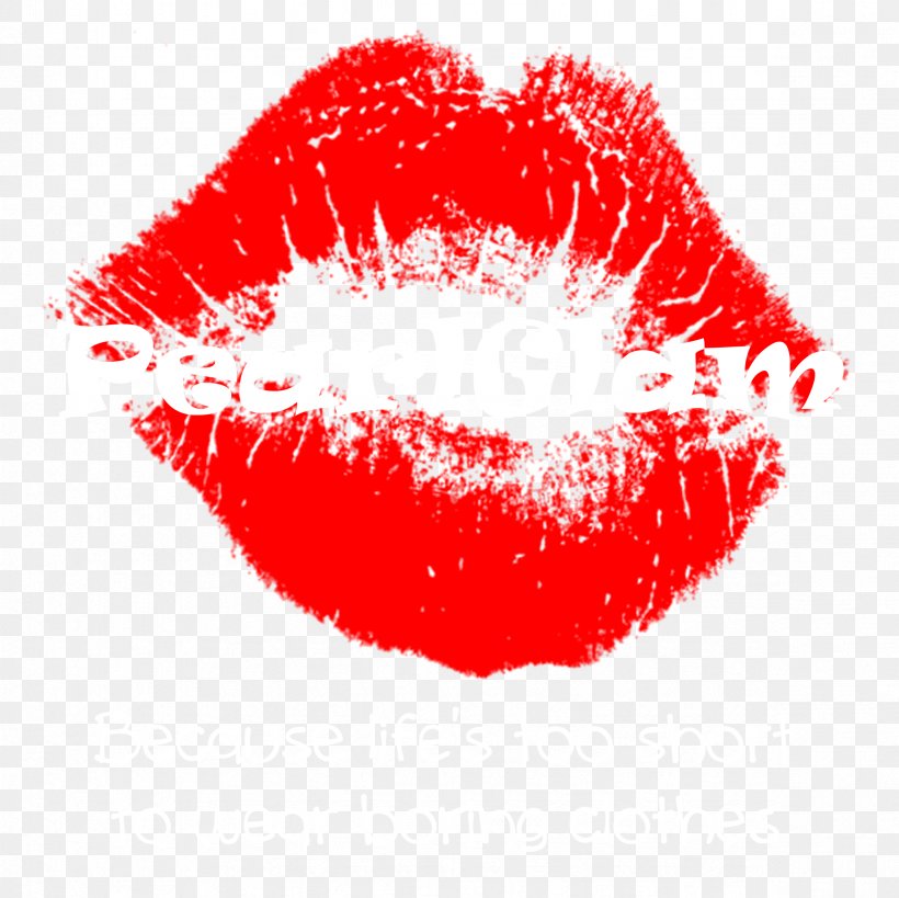 Lip Kiss Human Mouth Desktop Wallpaper, PNG, 2362x2362px, Lip, Boxer Shorts, Color, Heart, Holding Hands Download Free