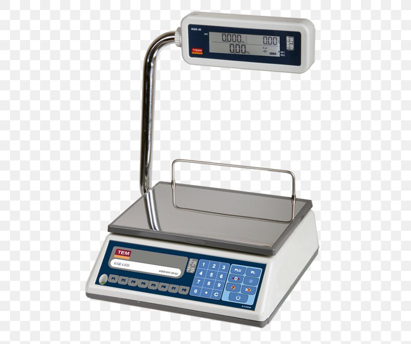 Measuring Scales Calibration Service Aldagai Kuantitatibo, PNG, 519x686px, Measuring Scales, Aldagai Kuantitatibo, Calibration, Gram, Hardware Download Free