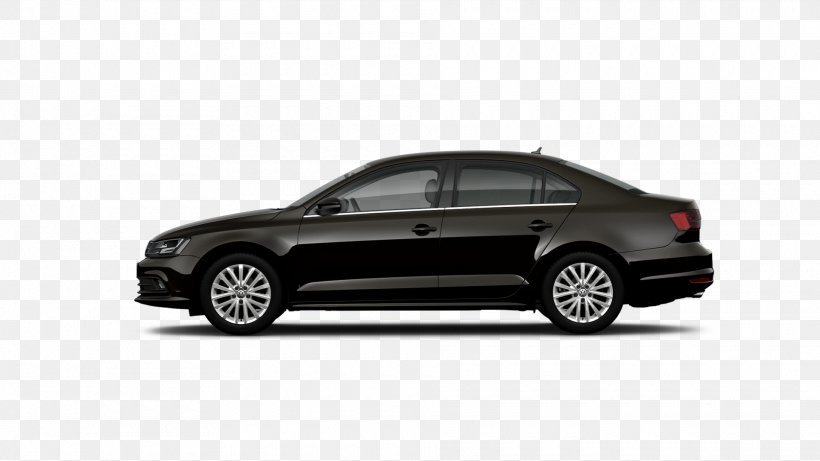 Mitsubishi Galant Car Mitsubishi Motors Certified Pre-Owned, PNG, 1920x1080px, Mitsubishi Galant, Audi, Automatic Transmission, Automotive Design, Automotive Exterior Download Free