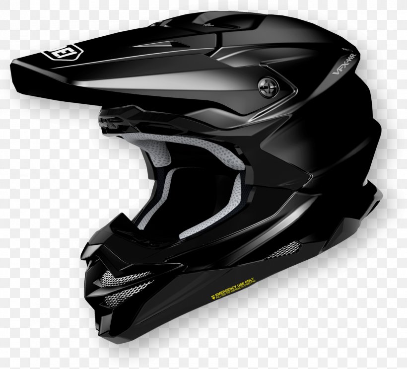 Motorcycle Helmets Shoei Motocross Off-roading, PNG, 1800x1631px, Motorcycle Helmets, Allterrain Vehicle, Automotive Design, Bicycle Clothing, Bicycle Helmet Download Free