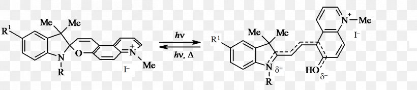 Nanjing University Chemistry Huagong College Nanjing University Chemistry Huagong College Catalysis, PNG, 1356x294px, Chemistry, Acs Catalysis, Black, Black And White, Brand Download Free