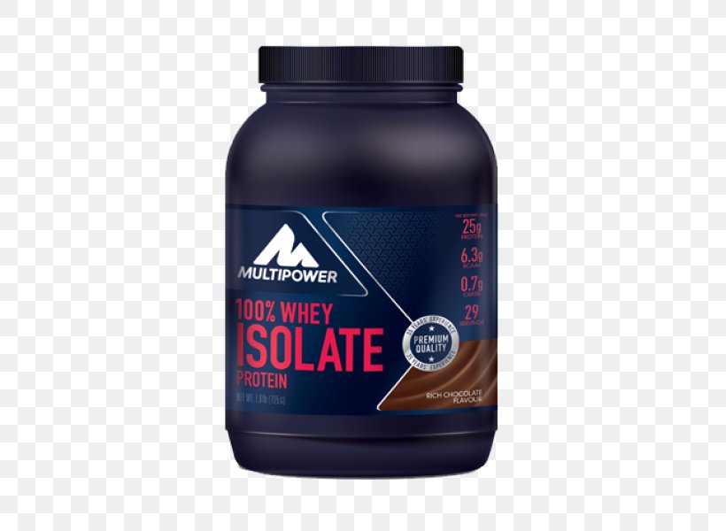Nutrient Whey Protein Isolate, PNG, 600x600px, Nutrient, Branchedchain Amino Acid, Brand, Essential Amino Acid, Food Download Free