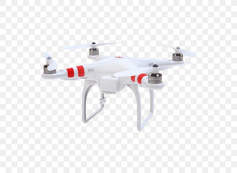 Phantom Unmanned Aerial Vehicle DJI Mavic Pro Quadcopter, PNG, 600x600px, Phantom, Aircraft, Airplane, Camera, Dji Download Free