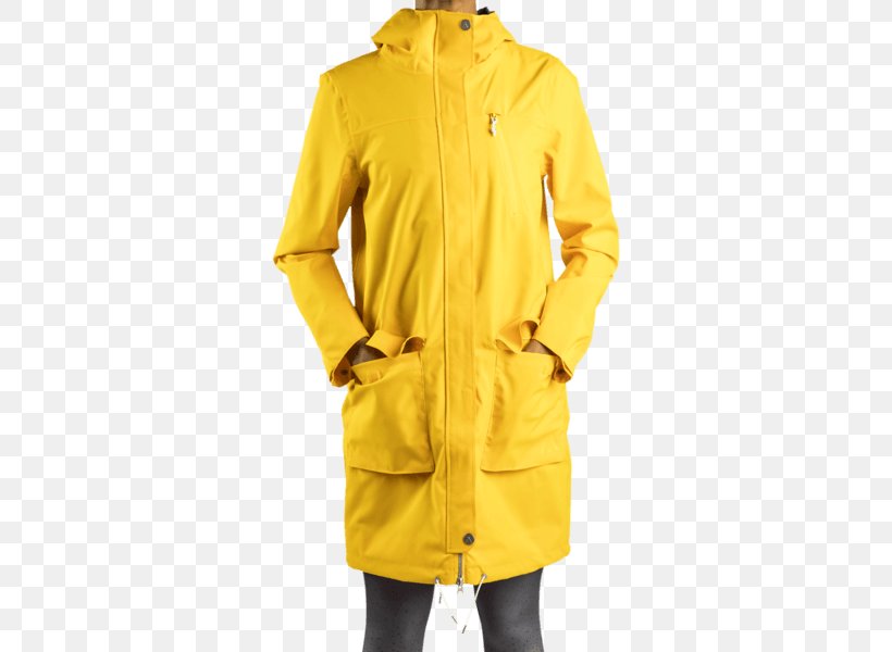 Raincoat Overcoat, PNG, 560x600px, Raincoat, Coat, Hood, Jacket, Outerwear Download Free