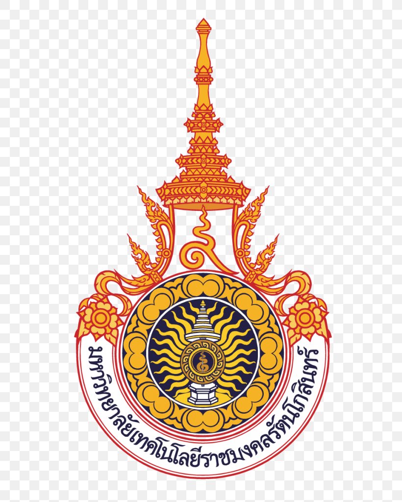 Rajamangala University Of Technology Thanyaburi Rajamangala University Of Technology Isan Thanyaburi District Rajamangala University Of Technology Tawan-ok, PNG, 744x1024px, Thanyaburi District, Business Administration, Campus, Christmas Ornament, Engineering Download Free