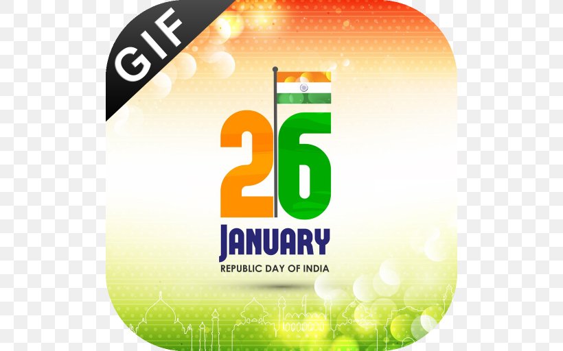 Rajpath Republic Day 26 January Desktop Wallpaper 10K Resolution, PNG, 512x512px, 2k Resolution, 5k Resolution, 8k Resolution, Rajpath, Brand Download Free