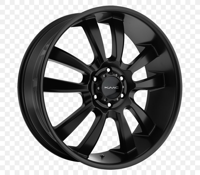 Rim Wheel Tire Spoke Vehicle, PNG, 720x720px, Rim, Alloy Wheel, Auto Part, Automotive Design, Automotive Tire Download Free