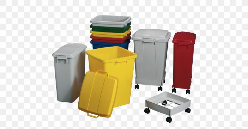 Rubbish Bins & Waste Paper Baskets Intermodal Container Recycling, PNG, 1380x720px, Rubbish Bins Waste Paper Baskets, Bucket, Color, Container, Cuve Download Free