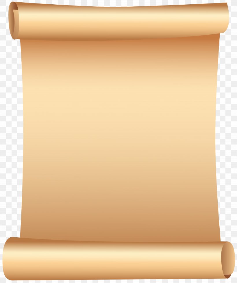 Scroll Clip Art, PNG, 6694x8000px, Paper, Project, Rectangle, Scroll, Sheep Download Free