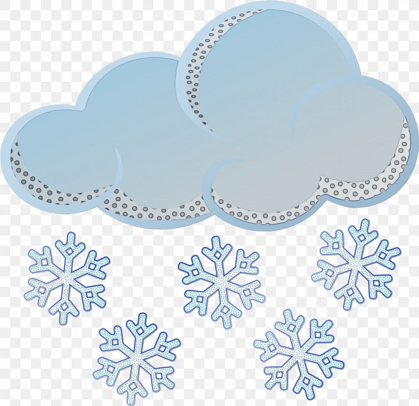 Snow Cloud Drawing Cartoon Blog, PNG, 2247x2175px, Watercolor, Black And White, Blog, Cartoon, Cloud Download Free