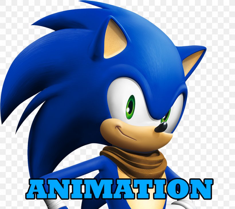 Sonic Boom: Shattered Crystal Sonic Boom: Rise Of Lyric Sonic The Hedgehog Sonic & Knuckles, PNG, 913x812px, Sonic Boom Shattered Crystal, Cartoon, Doctor Eggman, Fictional Character, Fish Download Free