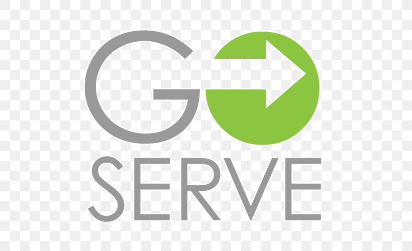 Stellar Cleaning Service Inc Customer Service Business Service Design, PNG, 500x500px, Service, Area, Brand, Business, Call Centre Download Free