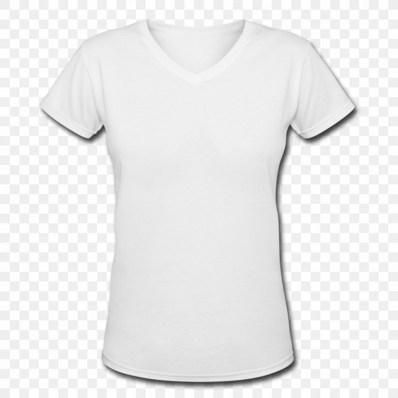 T-shirt Hoodie Clothing Neckline, PNG, 1200x1200px, Tshirt, Active Shirt, Casual, Clothing, Hoodie Download Free