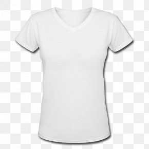 Roblox T Shirt Hoodie Shading Png 585x559px Roblox Artwork Black And White Clothing Cross Download Free - roblox t shirt hoodie white