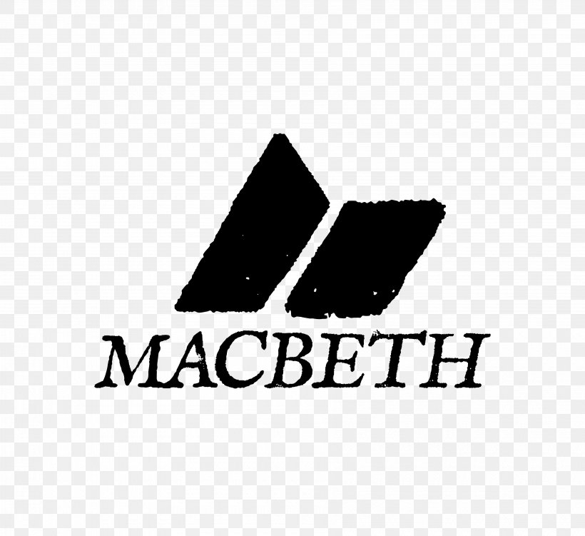 T-shirt Macbeth Footwear Shoe Clothing, PNG, 3600x3300px, Tshirt, Area, Black, Black And White, Box Car Racer Download Free