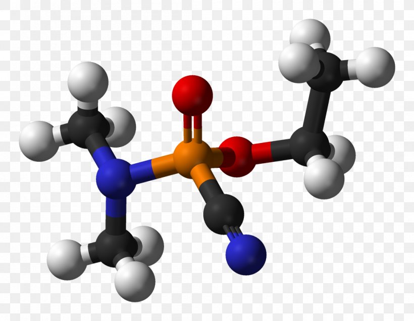 Tabun Nerve Agent Chemical Weapon Sarin Chemical Warfare, PNG, 1100x853px, Tabun, Chemical Substance, Chemical Warfare, Chemical Weapon, Chemistry Download Free