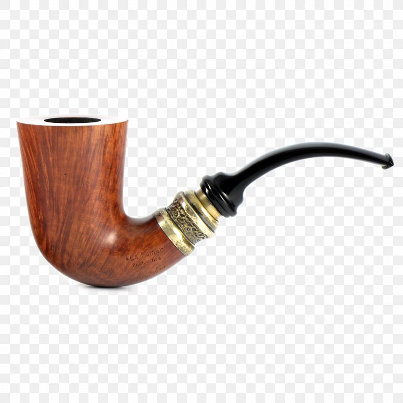 Tobacco Pipe Product Design, PNG, 1500x1500px, Tobacco Pipe, Tobacco Download Free