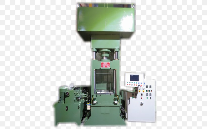 Tool Grinding Machine Plastic Hydraulic Press Machine Press, PNG, 510x510px, Tool, Abrasive, Business, Electronic Component, Grinding Machine Download Free
