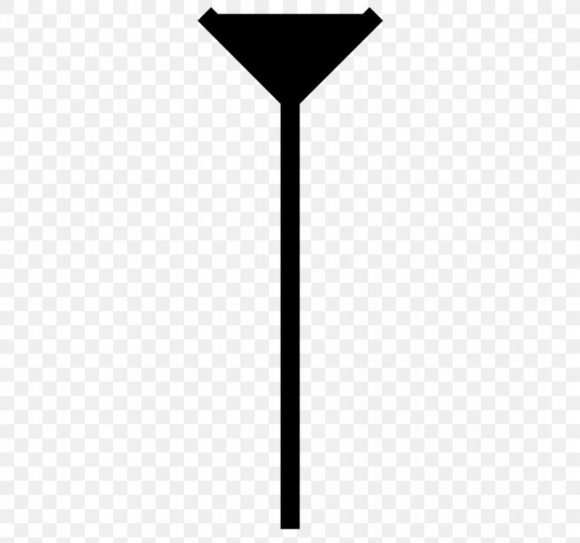 Torchère Lamp Light Fixture Dimmer Lighting, PNG, 1092x1024px, Lamp, Babylonian Numerals, Chandelier, Dimmer, Electric Light Download Free
