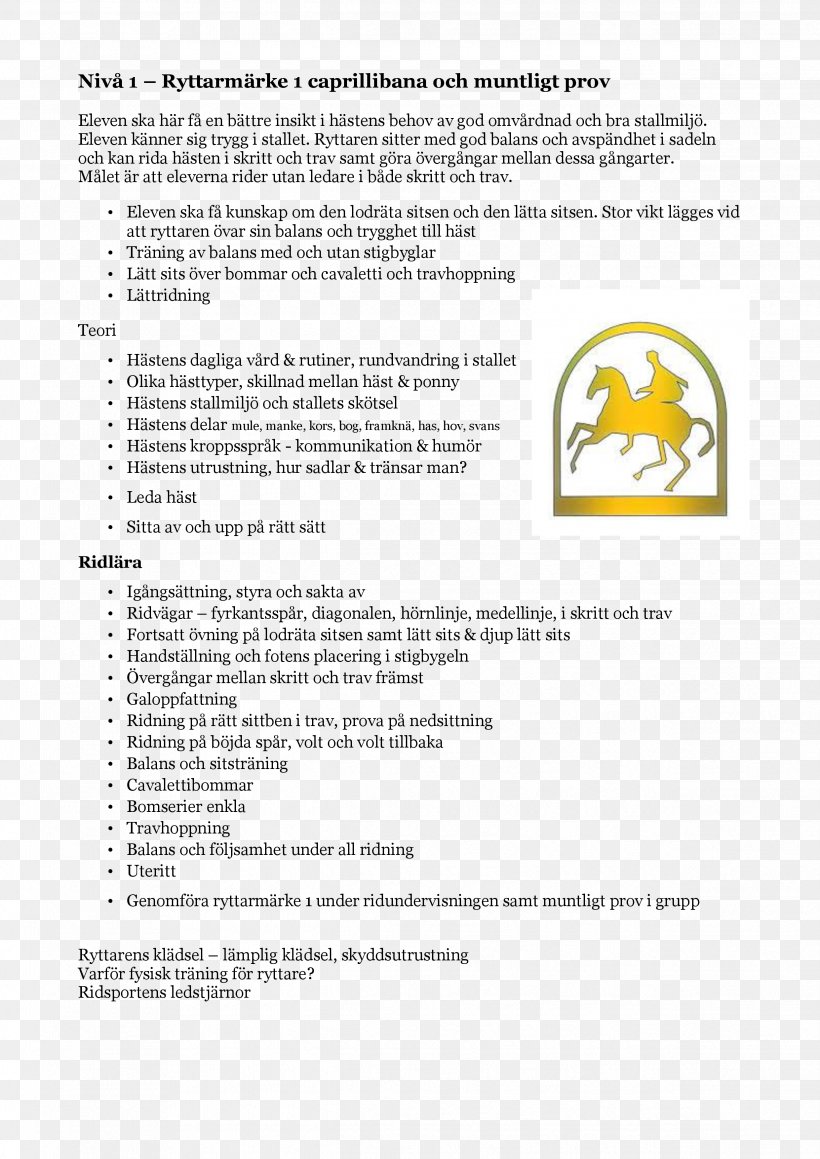 Torsby Equestrian Sport Communication Body Language Test, PNG, 2481x3507px, Equestrian Sport, Area, Body Language, Bronze, Communication Download Free