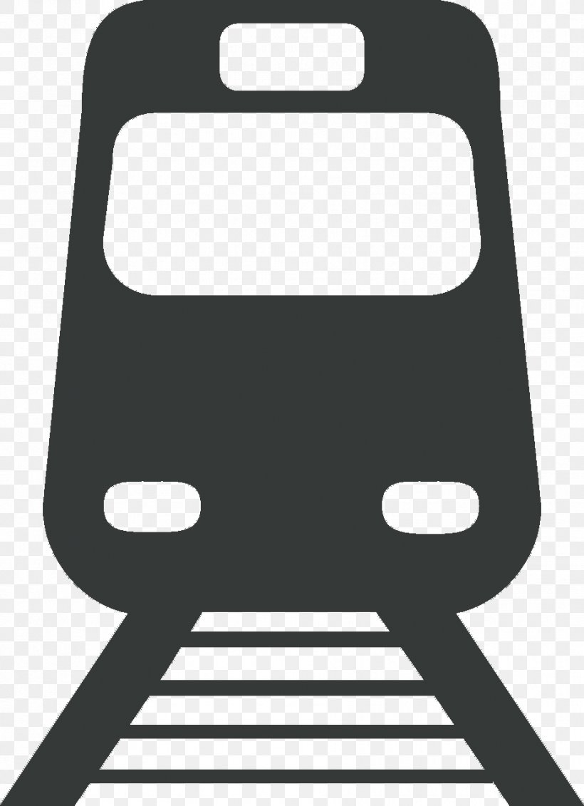 Train Clip Art Rail Transport Openclipart Vector Graphics, PNG, 928x1280px, Train, Mobile Phone Accessories, Mobile Phone Case, Rail Transport, Rapid Transit Download Free