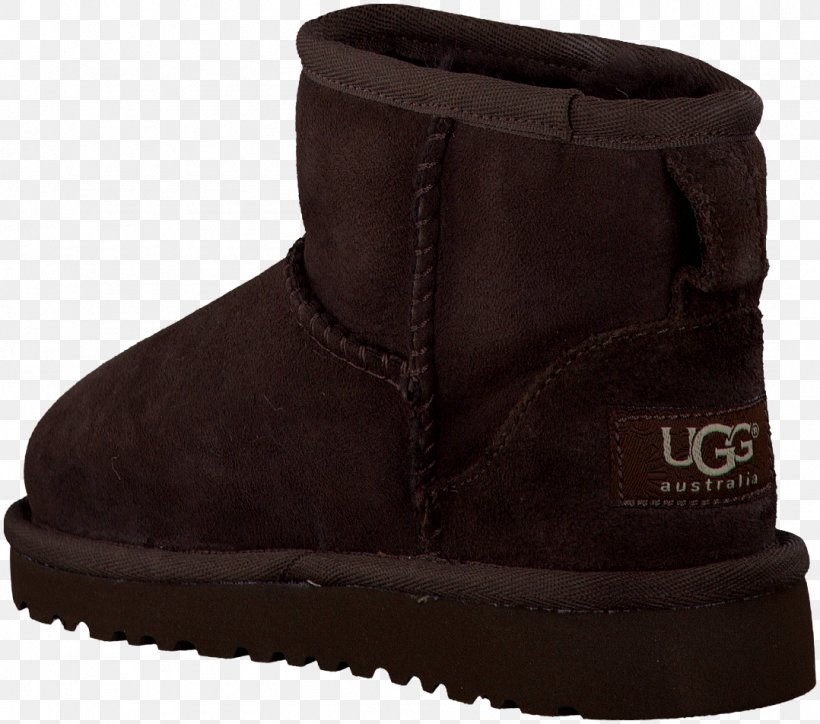 Ugg Boots Shoe Snow Boot, PNG, 1078x952px, Watercolor, Cartoon, Flower, Frame, Heart Download Free