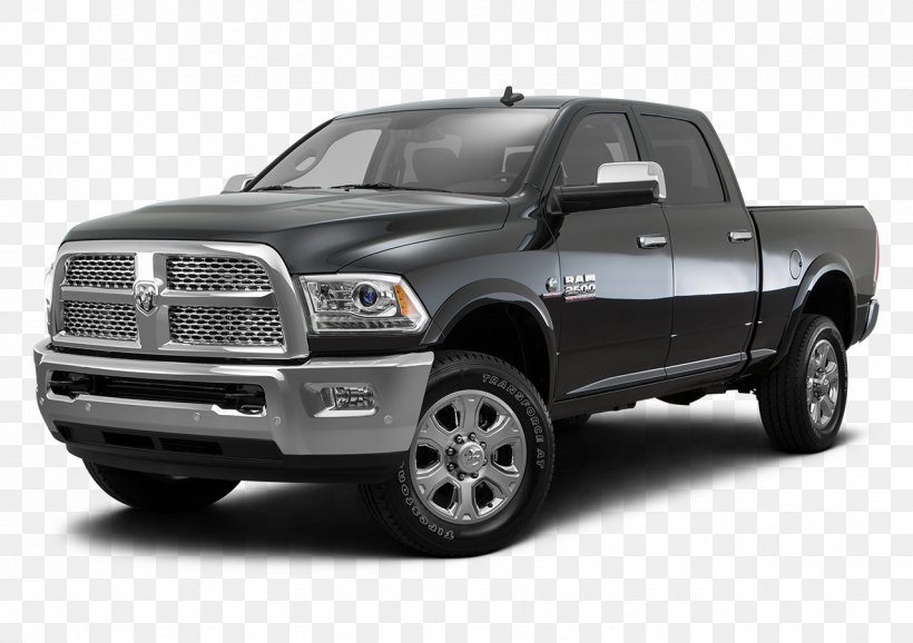 Used Car 2015 Ford F-150 XLT Pickup Truck, PNG, 1278x902px, 2015 Ford F150, 2015 Ford F150 Xlt, Car, Automotive Exterior, Automotive Tire Download Free