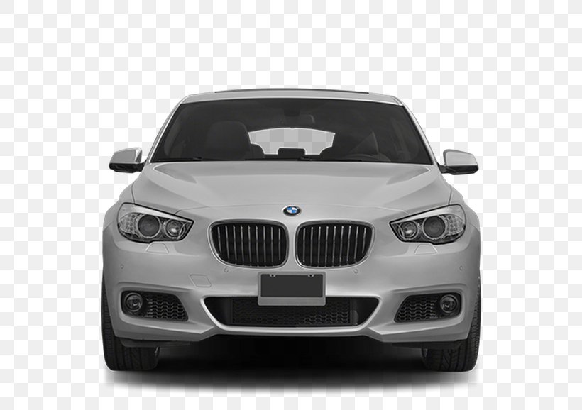 2018 BMW X2 XDrive28i SUV Sport Utility Vehicle Car BMW X3, PNG, 770x578px, 2018 Bmw X2, 2018 Bmw X2 Suv, 2018 Bmw X2 Xdrive28i, Bmw, Automotive Design Download Free