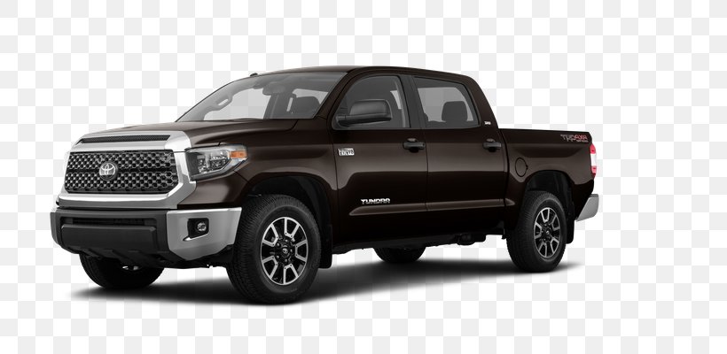 2018 Toyota Tundra 1794 Edition CrewMax 2018 Toyota Tundra Limited CrewMax Pickup Truck Car, PNG, 800x400px, 2018 Toyota Tundra, 2018 Toyota Tundra 1794 Edition, 2018 Toyota Tundra Crewmax, 2018 Toyota Tundra Limited Crewmax, 2018 Toyota Tundra Sr5 Download Free