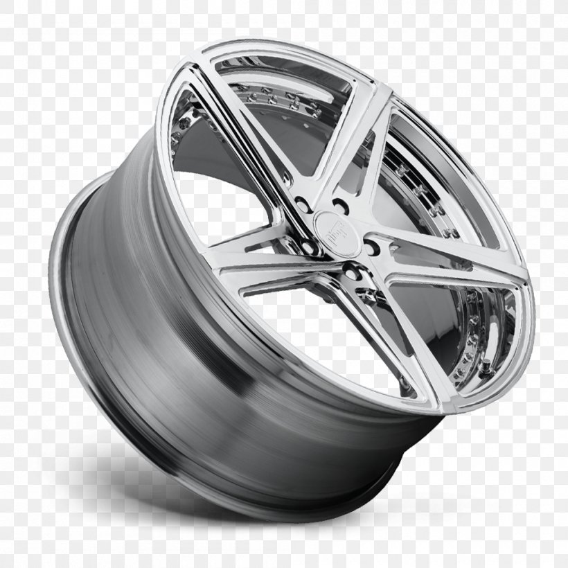 Alloy Wheel United States Buick Riviera Chevrolet S-10 Blazer, PNG, 1000x1000px, 6061 Aluminium Alloy, Alloy Wheel, Auto Part, Automotive Tire, Automotive Wheel System Download Free