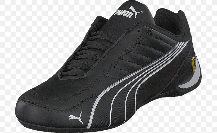 Amazon.com PUMA Sneakers Shoe Ralph Lauren Corporation, PNG, 705x503px, Amazoncom, Adidas, Athletic Shoe, Basketball Shoe, Black Download Free
