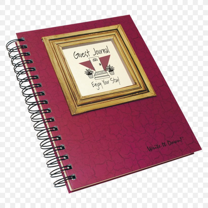 Anniversary Journal Paper Notebook Christmas Journal (Color) Diary, PNG, 1024x1024px, Paper, Book, Christmas Journal Color, Diary, Loose Leaf Download Free