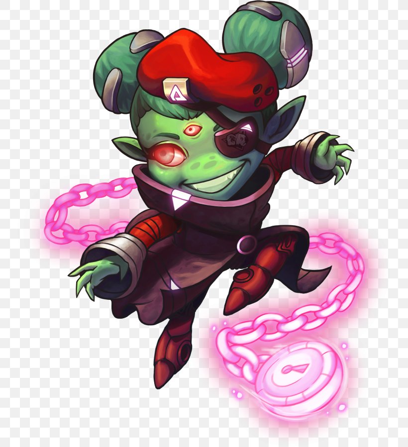 Awesomenauts, PNG, 753x899px, 2d Computer Graphics, Awesomenauts, Action Game, Art, Fictional Character Download Free