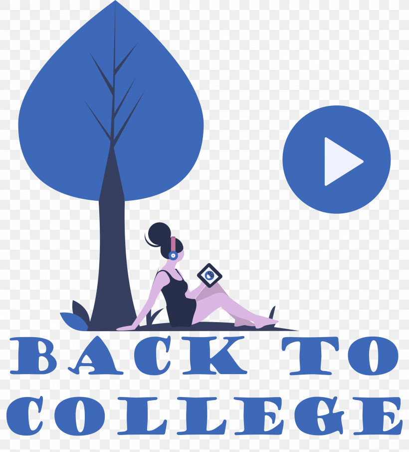 Back To College, PNG, 2716x3000px, Logo, Behavior, Gymshark, Line, Microsoft Azure Download Free