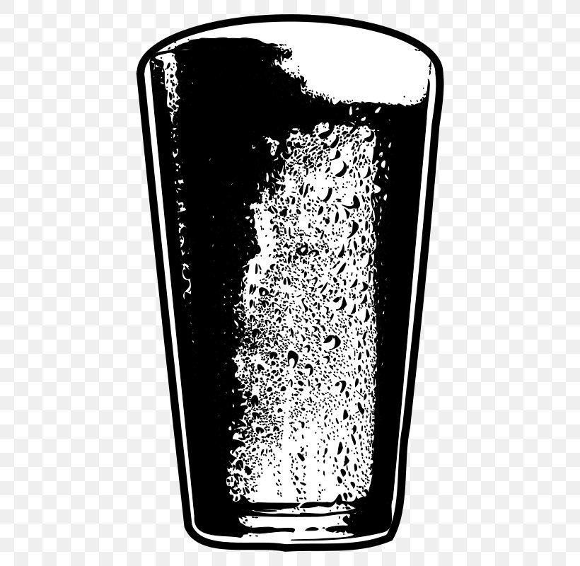 Beer Glasses Stout Pint Glass, PNG, 458x800px, Beer, Artisau Garagardotegi, Beer Bottle, Beer Bread, Beer Festival Download Free