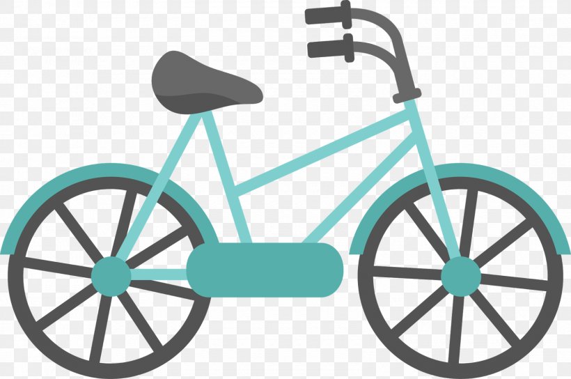 Bicycle Clip Art, PNG, 1600x1062px, Bicycle, Abike, Automotive Design, Azure, Bicycle Accessory Download Free
