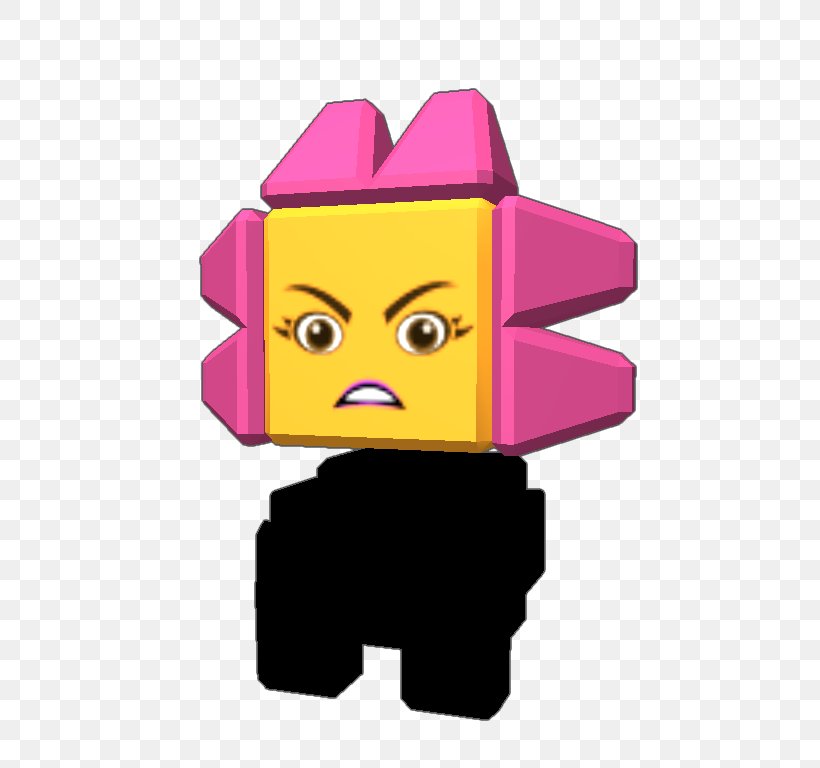 Blocksworld Roblox Clip Art Png 768x768px Blocksworld - roblox character png download free clipart with a