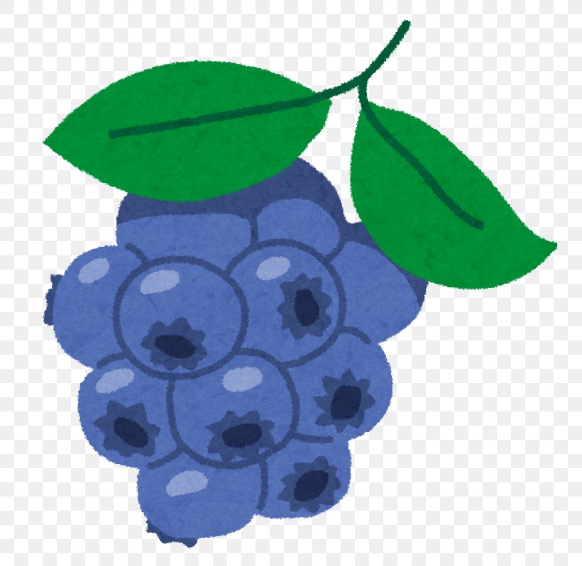 Blueberry Dietary Supplement Anthocyanin Lutein Bilberry, PNG, 791x798px, Blueberry, Anthocyanidin, Anthocyanin, Astaxanthin, Bilberry Download Free