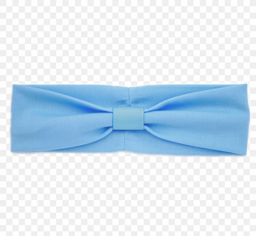 Bow Tie Rectangle Product, PNG, 1086x1000px, Bow Tie, Blue, Electric Blue, Fashion Accessory, Necktie Download Free
